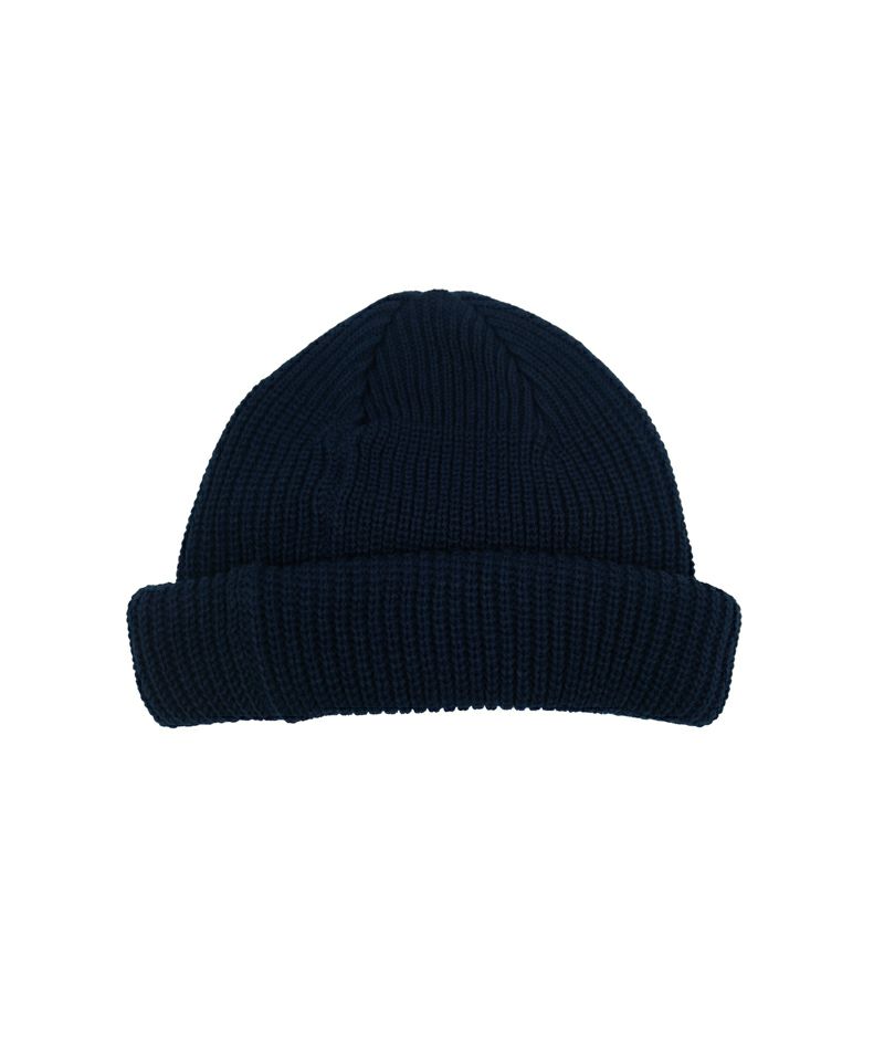 早い者勝ち2025 2nd DESCENDANT NABLA WATCH CAP 早い者勝ち2025 2nd DESCENDANT NABLA WATCH CAP 2025 Autumn/Winter