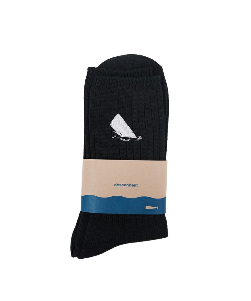 DESCENDANT ／ ディセンダント | MAKES ONLINE STORE