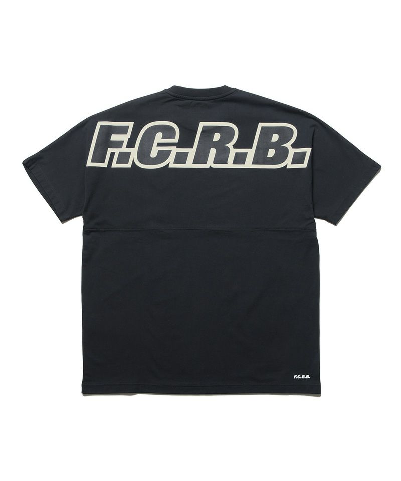 Bristolブリストル　ブラックTEE L size Bristolブリストル ブラックTEE L size 楽天市場】ブリストル t