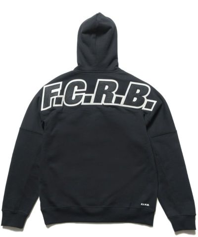 メンズウェア morikenF.C.Real Bristol DRYACTIVE SOPH. | F.C.Real Bristol