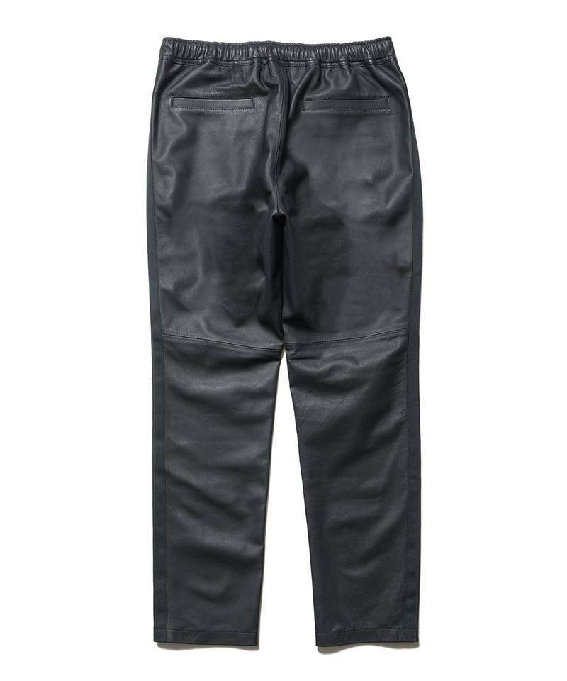 000000062873-03-l.jpg?t=