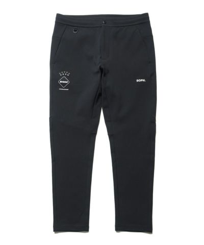 FCRB　サッカー　フットサル　セット　スウェット　ブリストル　トレーニング　杢 FCRB サッカー フットサル セット スウェット ブリストル