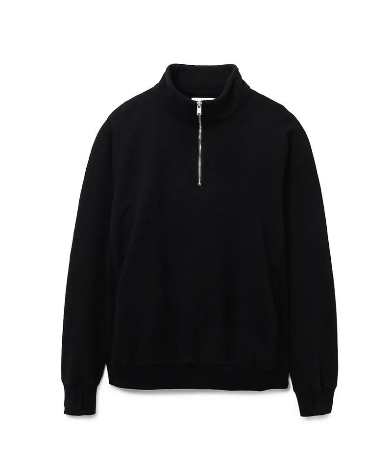 【サイズ2】NONNATIVE プルオーバー スウェット　ネイビー サイズ2】NONNATIVE プルオーバー スウェット ネイビー 楽天市場