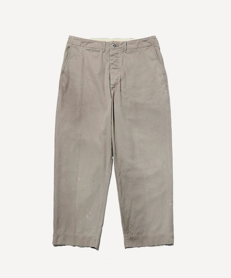 新品 a.presse アプレッセ Vintage Chino Trousers 20250307_60_1000x.jpg?v=1741401611