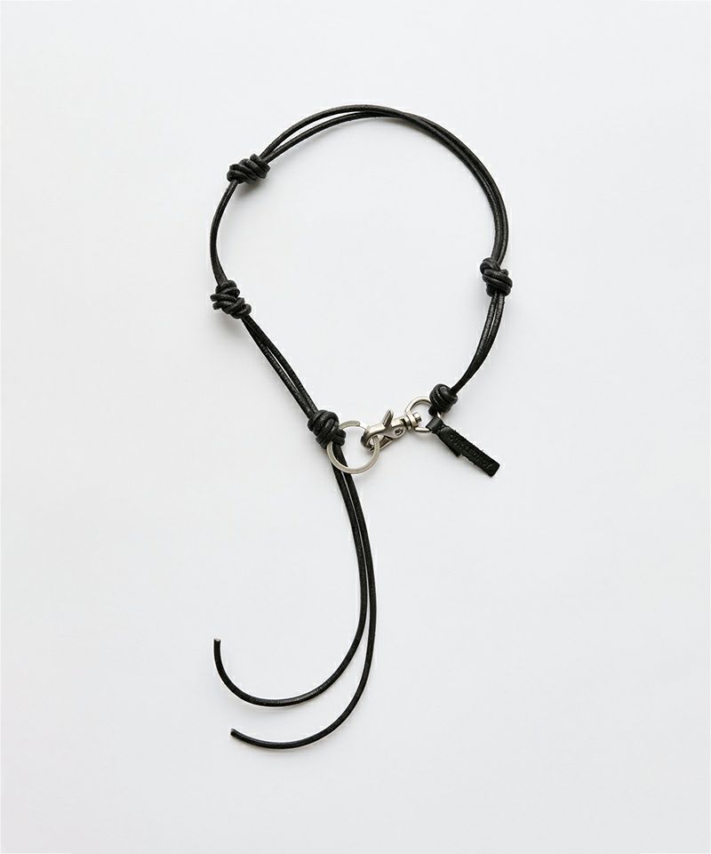 ＜OUR LEGACY＞UDON LADON