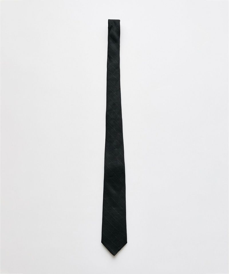 OUR LEGACY＞TIE | MAKES ONLINE STORE
