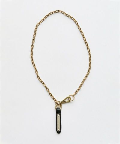 OUR LEGACY DELICATE LADONアワーレガシー OUR LEGACY＞DELICATE LADON | MAKES ONLINE STORE