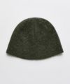 ＜OUR LEGACY＞BEANIE