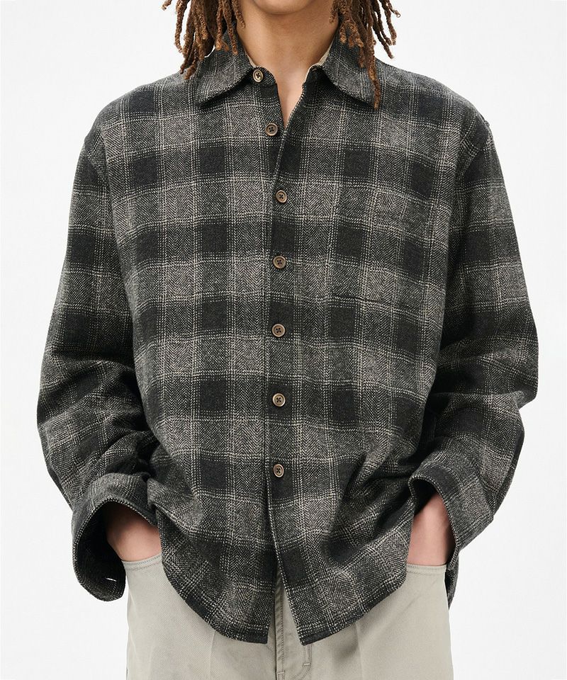 000000062927-04-l.jpg?t=