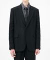 ＜OUR LEGACY＞CEREMONY BLAZER
