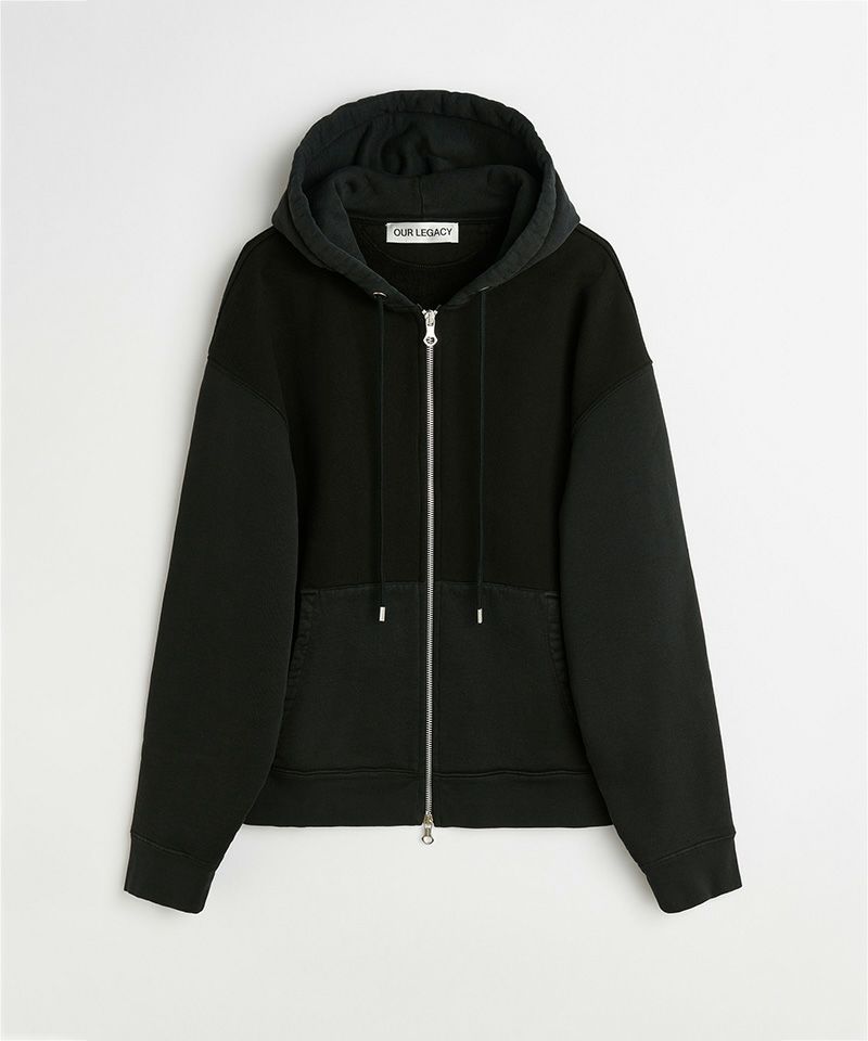 ラスカルページ ENGINEERED GARMENTS（エンジニアードガーメンツ）Wing Collar