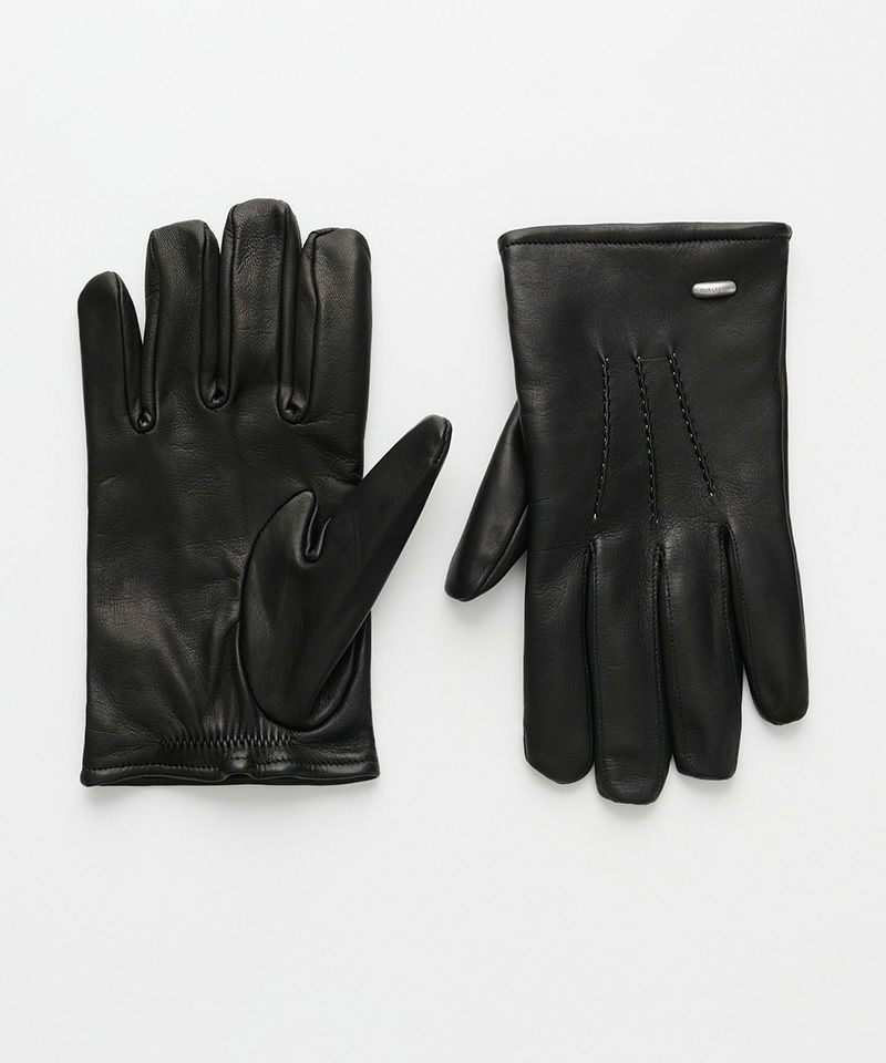 24AW OUR LEGACY アワーレガシー HIS GLOVES HIS GLOVES｜OUR LEGACY｜ACCESSORIES（アクセサリー）｜【公式