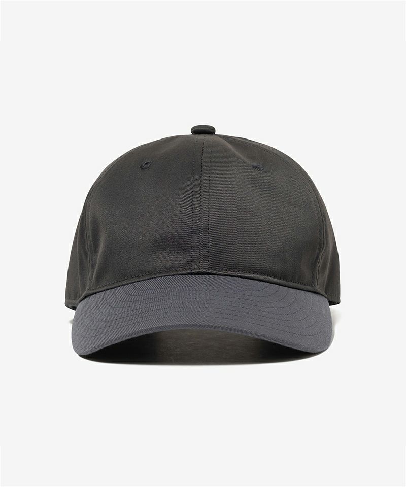 ＜WTAPS＞T-6M 06 / CAP / CTPL. TWILL