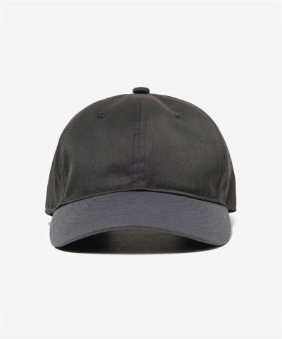WTAPS＞T-6M 06 / CAP / CTPL. TWILL | MAKES ONLINE STORE