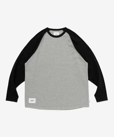 トップス(WTAPS) | MAKES ONLINE STORE