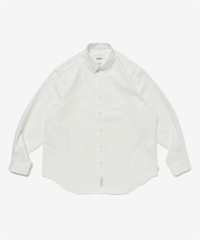 トップス(WTAPS) | MAKES ONLINE STORE