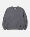 ＜NEIGHBORHOOD＞REVERSIBLE SWEAT SHIRT LS