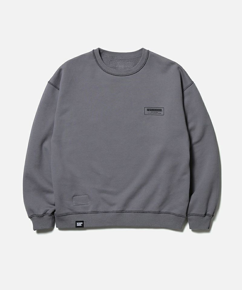 000000062956-02-l.jpg?t=