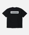 NEIGHBORHOOD＞NH X CHARLES PETERSON . TEE SS-5 | MAKES ONLINE STORE