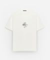 ＜STAMPD＞Cherub Relaxed Tee V1