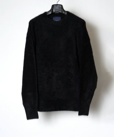 RAINMAKER ／ レインメーカー | MAKES ONLINE STORE