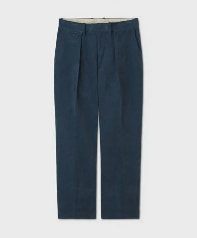 PHIGVEL ／ フィグベル | MAKES ONLINE STORE