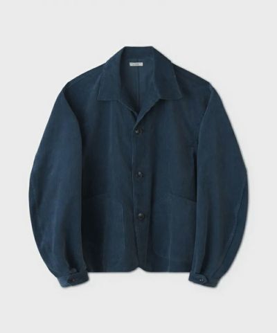 PHIGVEL ／ フィグベル | MAKES ONLINE STORE
