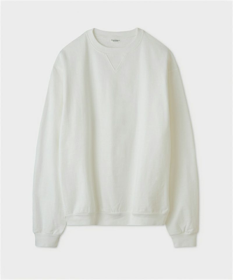  ＜PHIGVEL＞NEP LONG SLEEVE TOP