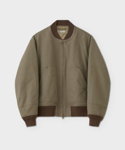 ジャケット・アウター PHIGVEL  ENGINEER JACKET PHIGVEL ENGINEER JACKET フィグベル