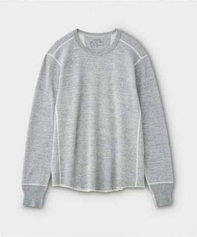 PHIGVEL ／ フィグベル | MAKES ONLINE STORE