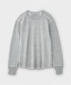 ＜PHIGVEL＞THERMAL TOP