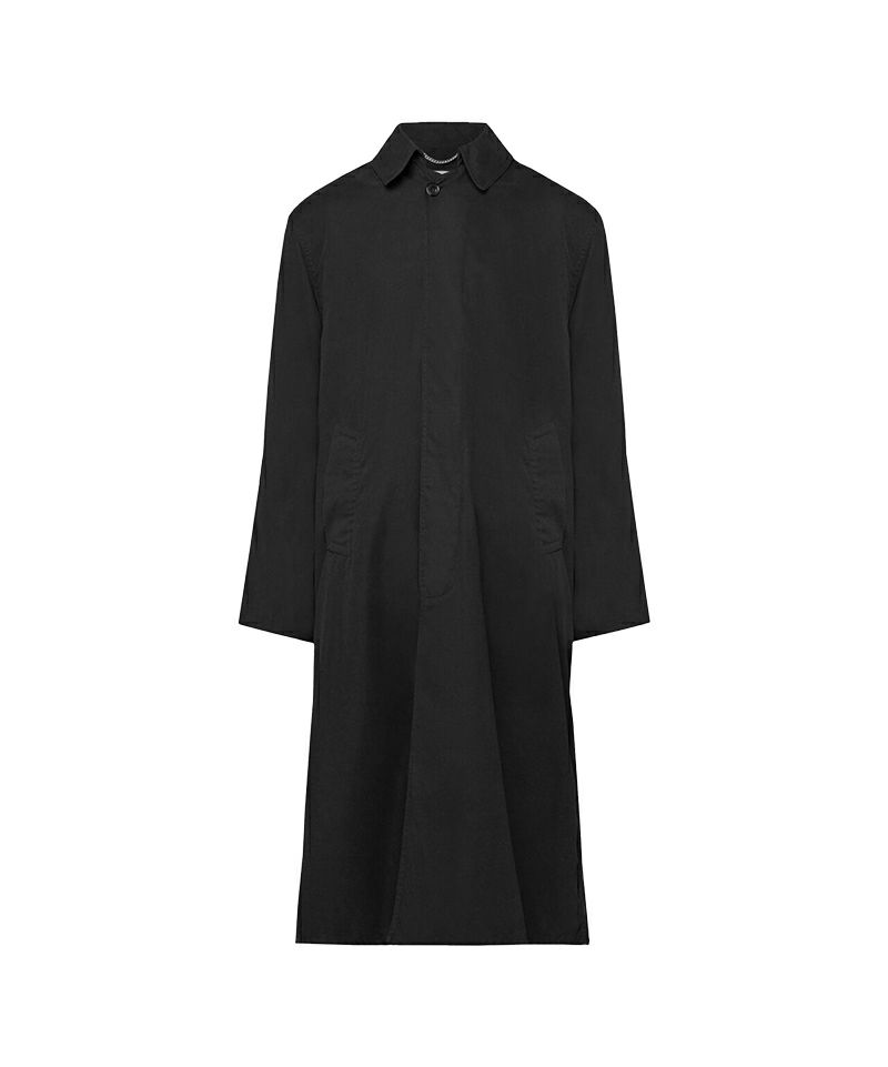 Maison Margiela＞TRENCH COAT | MAKES ONLINE STORE