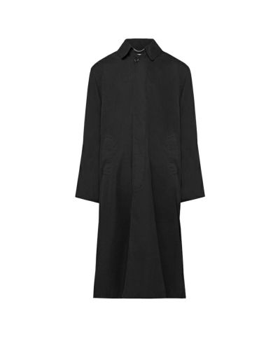 Maison Margiela＞TRENCH COAT | MAKES ONLINE STORE