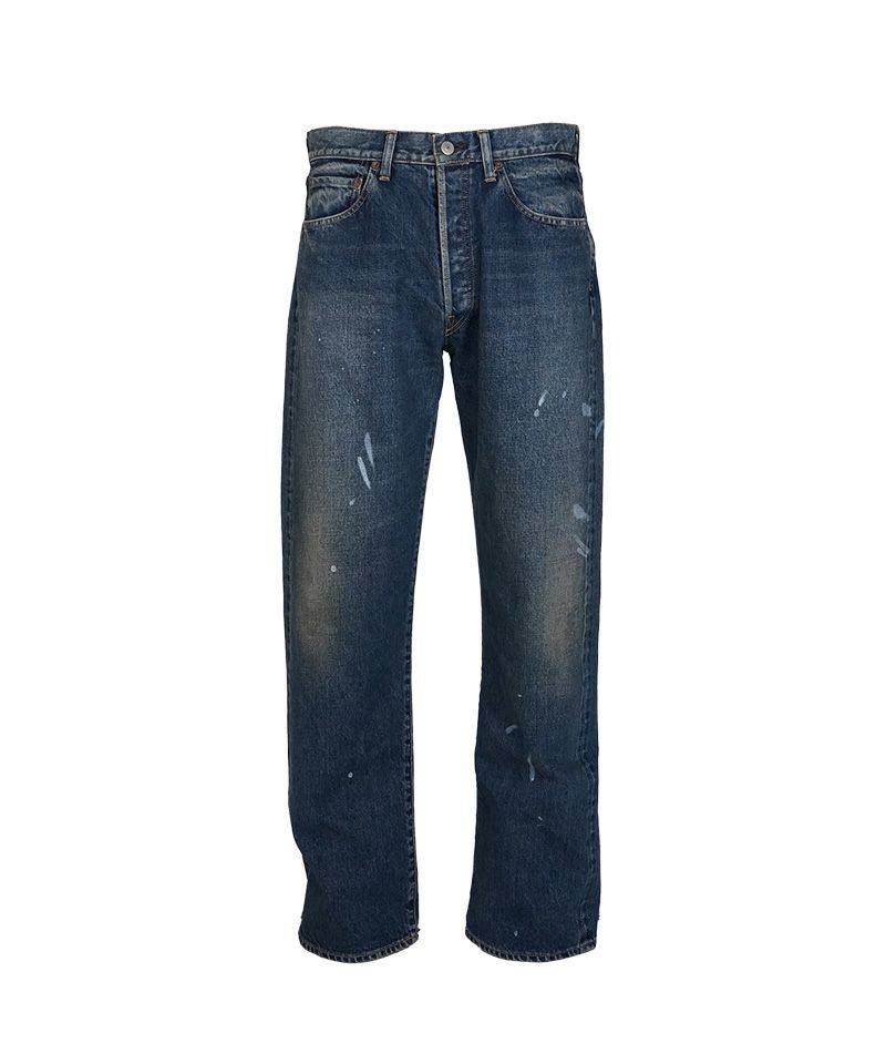 ＜MAATEE&SONS＞5PK DENIM