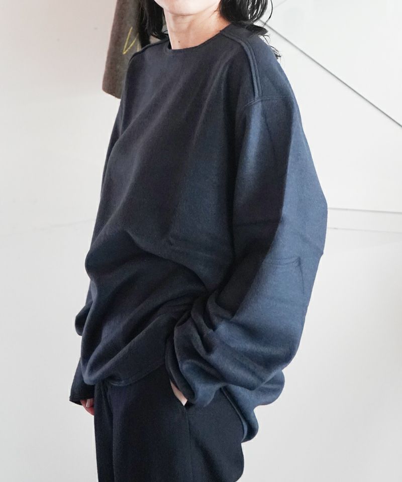 000000063039-01-l.jpg?t=