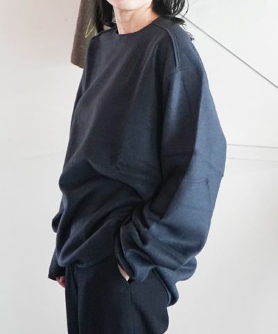 seya. / セヤ GANZE COA WOMENS - BRAND - SEYA.（セヤ） – THE STORE BY MAIDENS