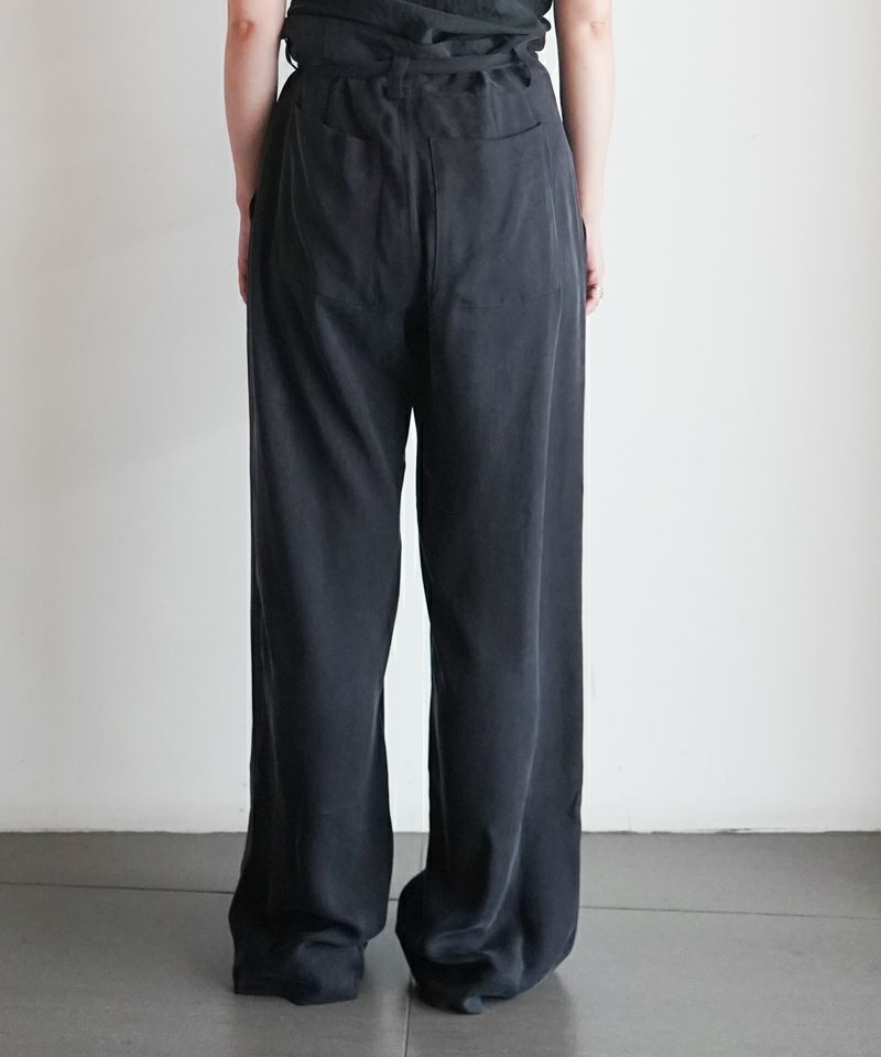 000000063040-03-l.jpg?t=