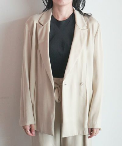 seya. ／ セヤ | MAKES ONLINE STORE