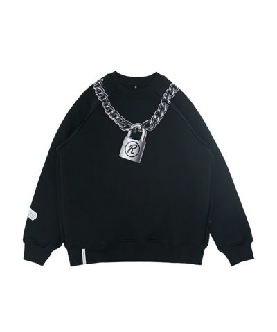 AKA SIX STITCHED BE ブラック AKA SIX STITCHED BE ブラック