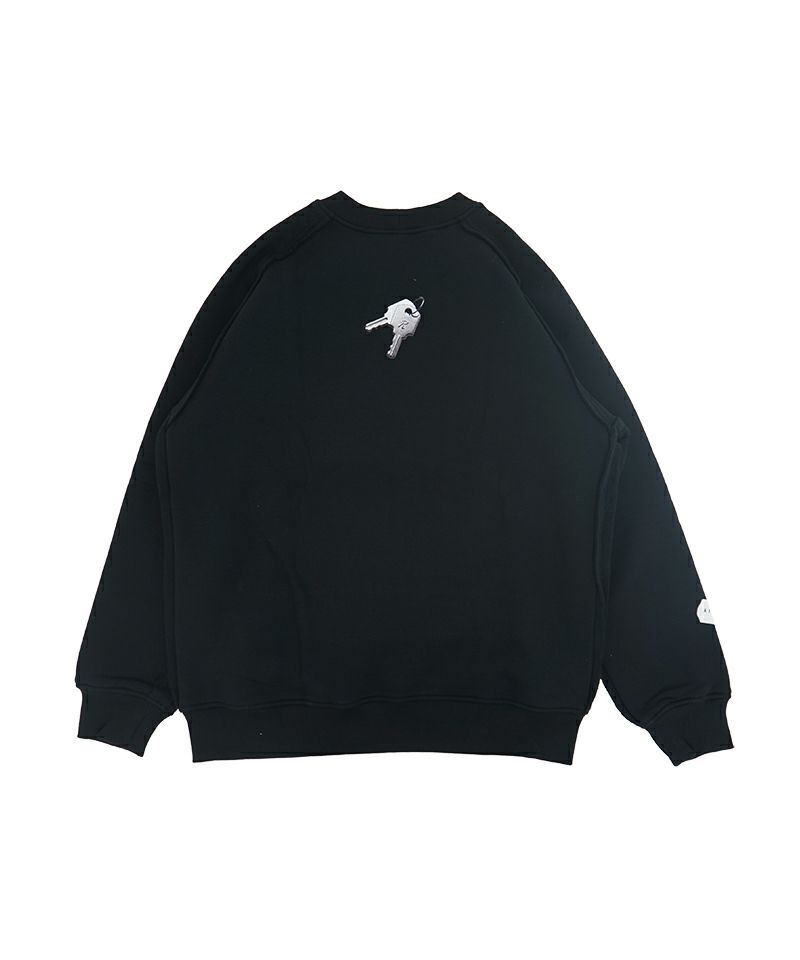 【最終値下】黒バス　ジャンプ懸賞当選品グッズセット　レア 最終値下】黒バス ジャンプ懸賞当選品グッズセット レア