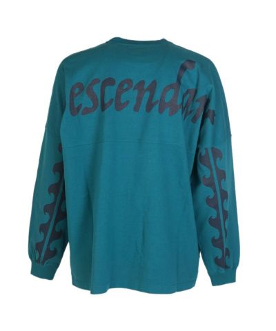 DESCENDANT ／ ディセンダント | MAKES ONLINE STORE