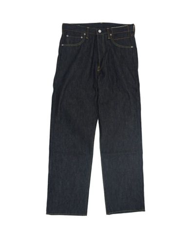 ボトムス(visvim) | MAKES ONLINE STORE