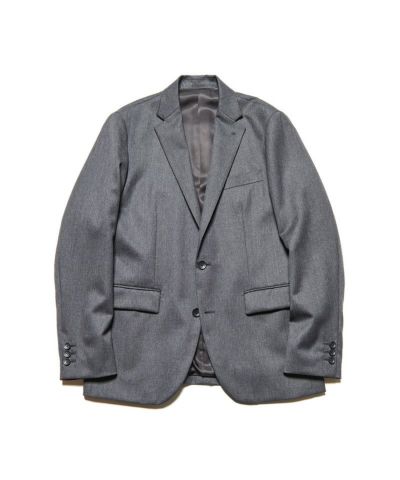 富山ページ INFACES（インフェイズ ） | MAKES ONLINE STORE