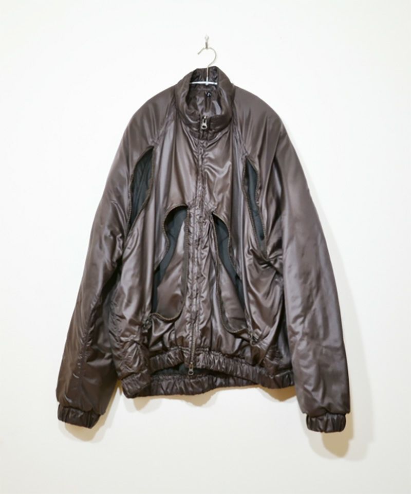 ＜ISSUETHINGS＞type89