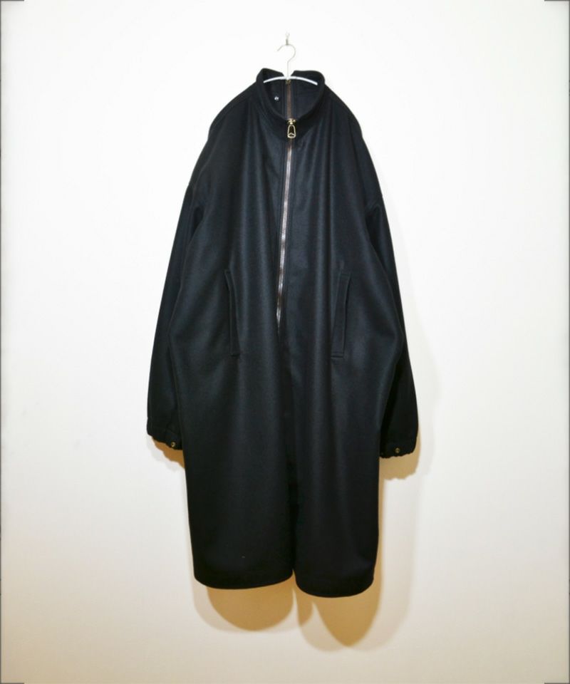 ＜ISSUETHINGS＞type88（cotton / long）