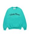 ＜WACKO MARIA＞MIDDLE WEIGHT SWEAT SHIRT ( TYPE-1 )