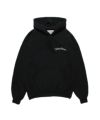 ＜WACKO MARIA＞MIDDLE WEIGHT HOODED SWEAT SHIRT (TYPE-2)