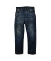 ＜MINEDENIM＞C.Straight 5pocket USD
