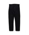 ＜MINEDENIM＞C.Straight 5pocket OWS