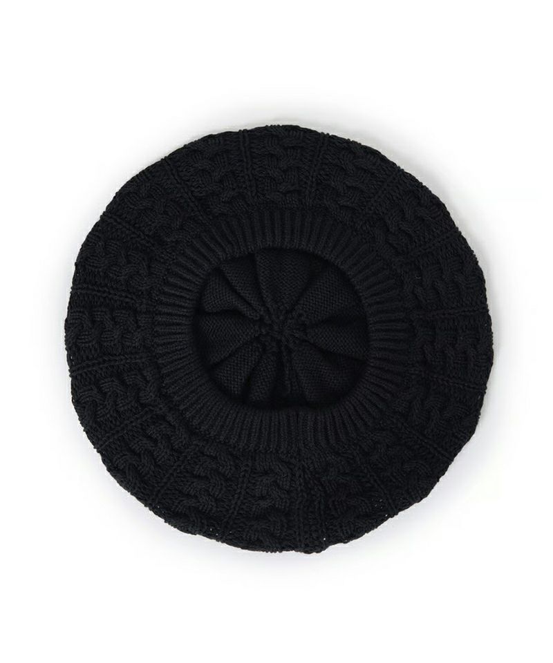 MASSES＞TAM CABLE | MAKES ONLINE STORE